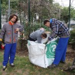 201409191214_seps_4_3