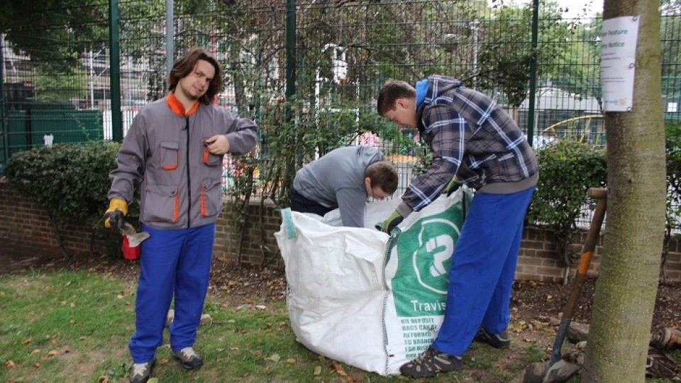 201409191214_seps_4_3