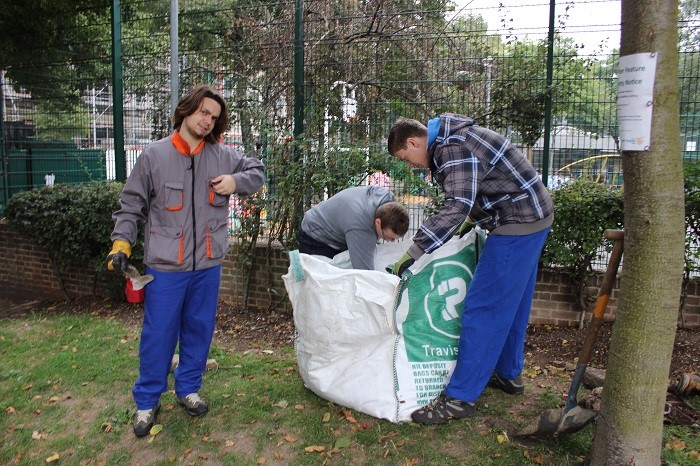 201409191214_seps_4_3