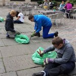 201409191215_seps_5_1