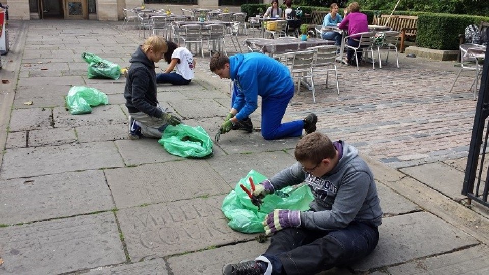 201409191215_seps_5_1