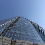 201409191215_seps_5_2