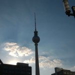 201409191227_wp_20140918_004