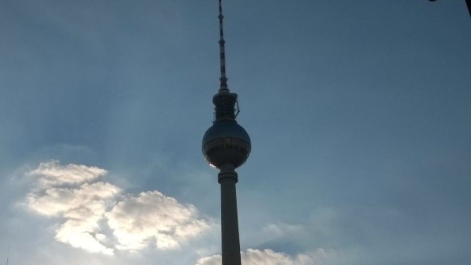 201409191227_wp_20140918_004