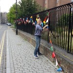 201409221424_seps_6_1