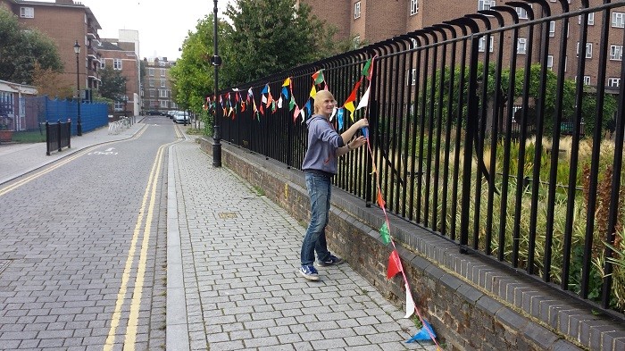 201409221424_seps_6_1