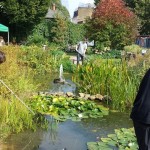 201409221424_seps_6_3