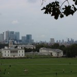 201409221425_seps_7_2