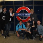 201409221425_seps_7_3