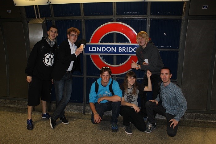 201409221425_seps_7_3