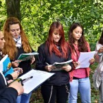 201409221711_20140922_140834_richtone_hdr_