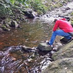 201409221711_20140922_141723