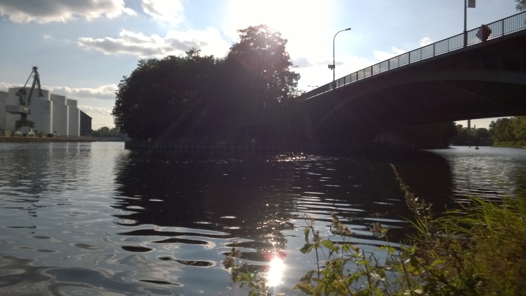 201409250730_wp_20140923_002