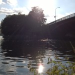 201409250730_wp_20140923_002