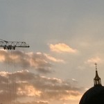 201409250730_wp_20140923_006