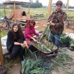 201409250734_oli_niki_a_ondra