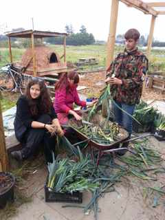 201409250734_oli_niki_a_ondra