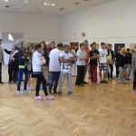 201409251258_p1230253