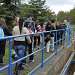 201409251300_dsc0647