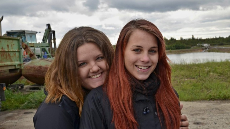 201409251300_dsc0704