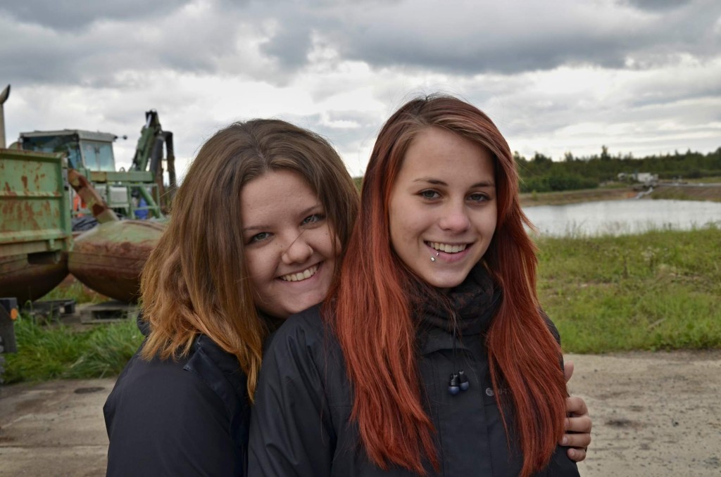 201409251300_dsc0704