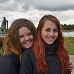 201409251300_dsc0704