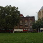 201409260953_seps_11_1