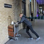 201409260953_seps_12_3