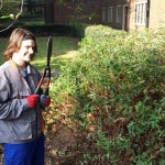 201409261000_seps_10_2