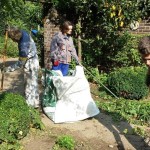 201409261000_seps_9_1