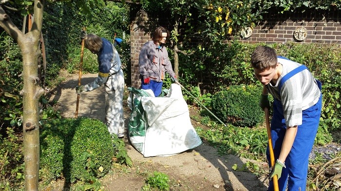 201409261000_seps_9_1