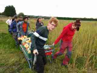 201409261319_20140925_142818001