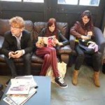 201409261319_20140926_095042