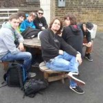 201409261319_20140926_102030