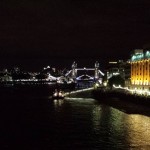 201409291544_seps_13_4