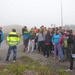 201409300857_dsc_0091