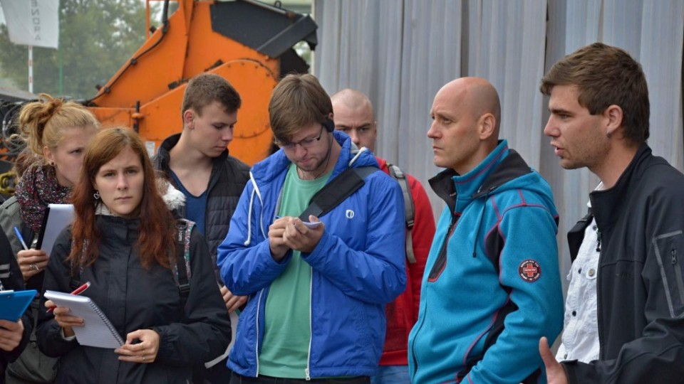 201409300857_dsc_0140