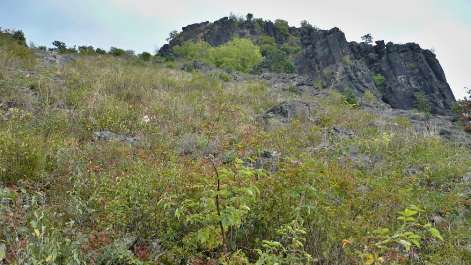 201409301755_p1080655