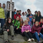 201409301755_p1080659