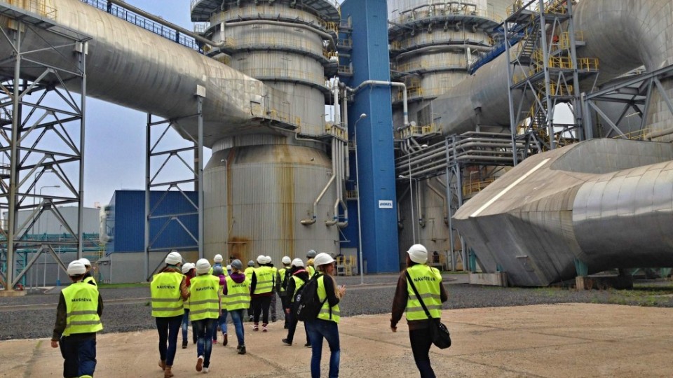 201409301759_img_1403