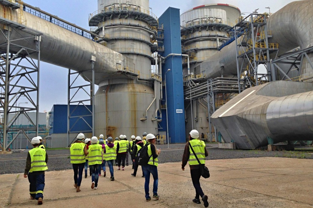 201409301759_img_1403