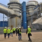 201409301759_img_1403