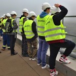 201409301759_img_1427