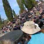 201410020850_wp_20140928_004