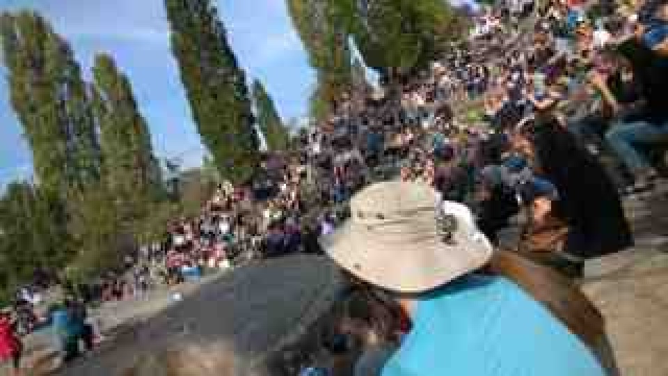 201410020850_wp_20140928_004