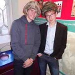 201410020852_dsc01032