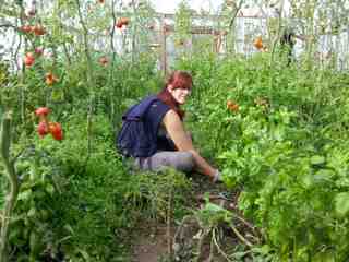 201410020853_20140930_120625