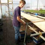 201410020853_20140930_1228510