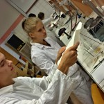 201410070215_20141006_164548