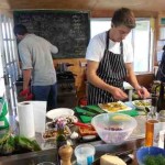 201410071144_20141004_124510